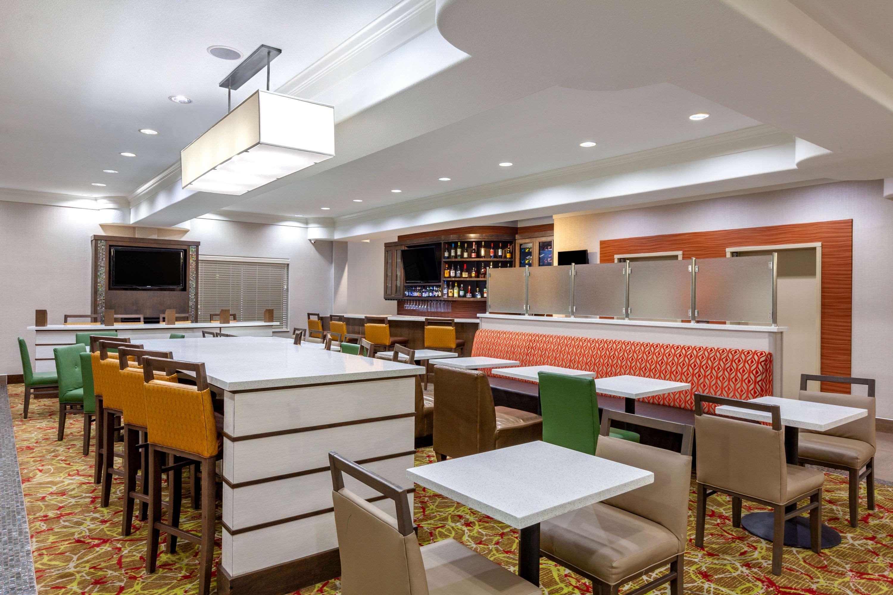 La Quinta By Wyndham Houston Channelview Cloverleaf Exterior foto