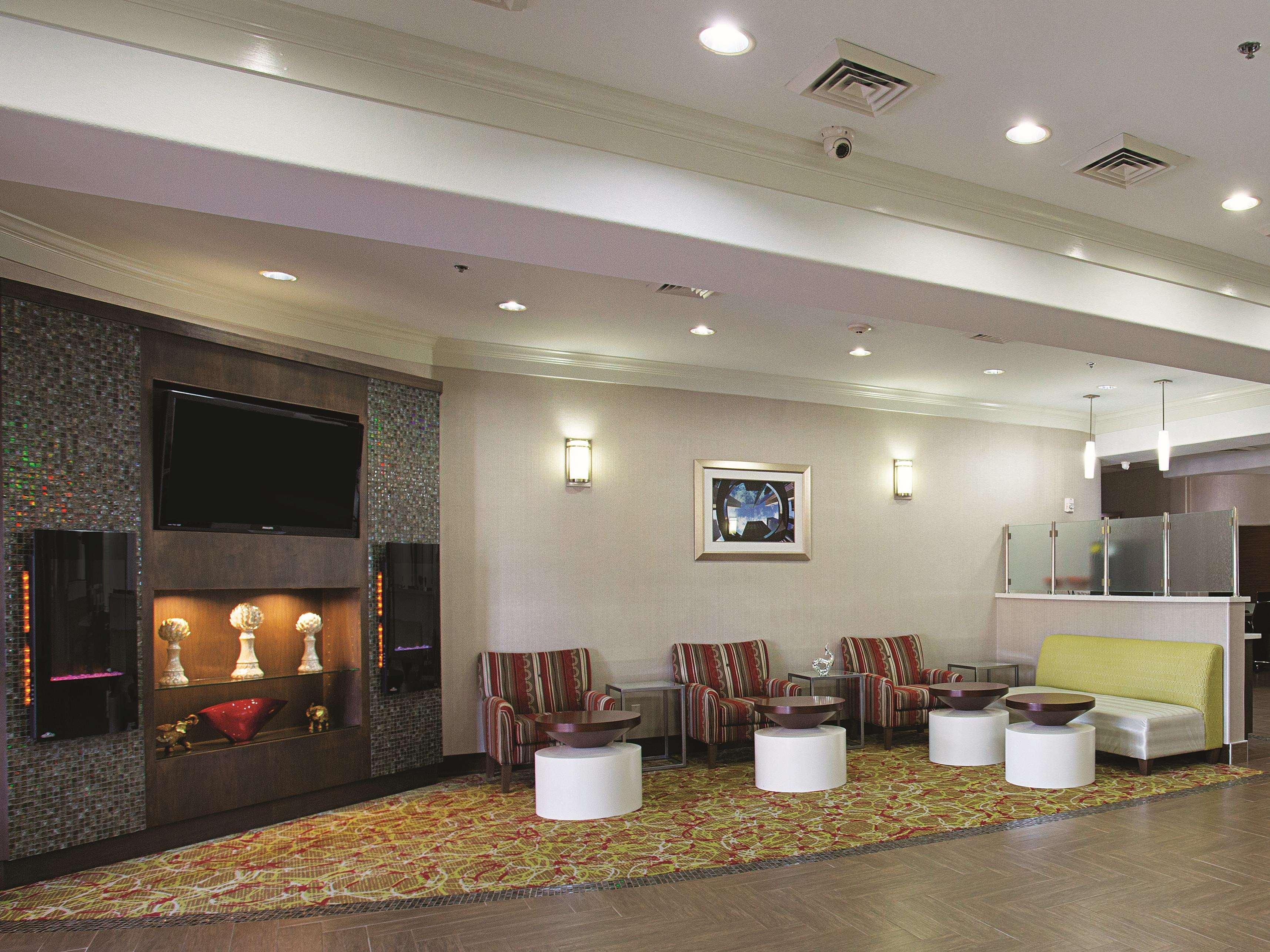 La Quinta By Wyndham Houston Channelview Cloverleaf Exterior foto